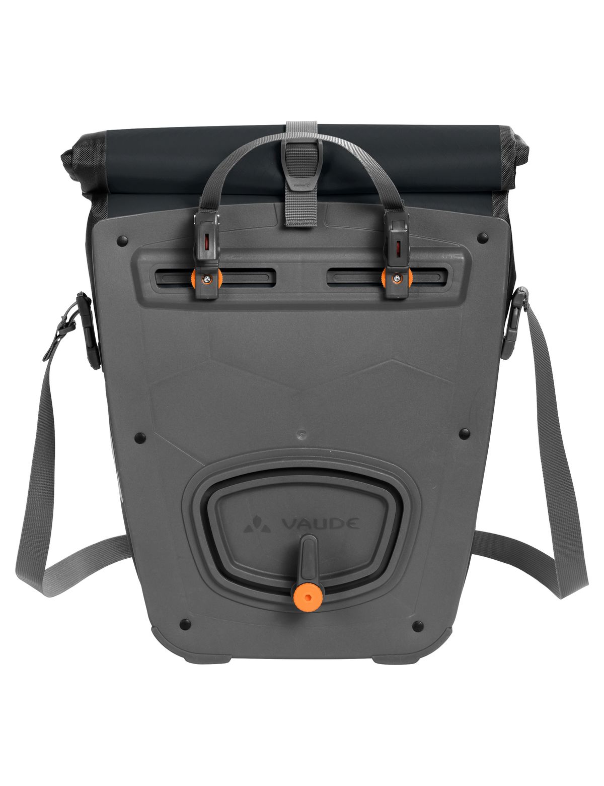 Vaude Aqua Back Fahrradtasche